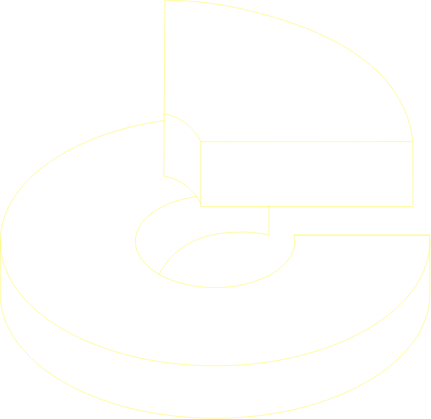 bonus drop announcements limited offers