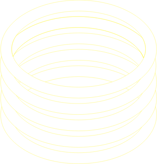 email flows segmentation