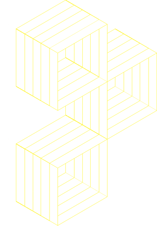 gamification concepts