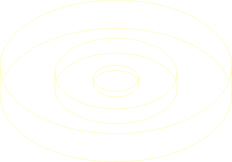 lead magnet implementation
