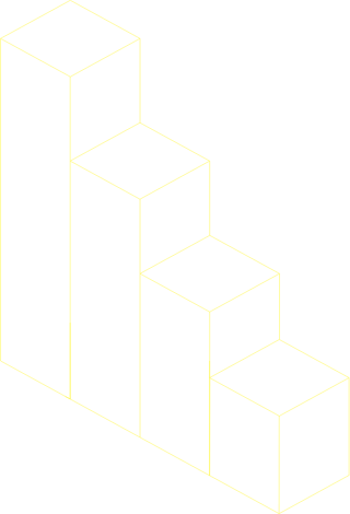 onboarding reactivation campaigns