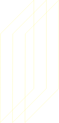 topical map content strategy