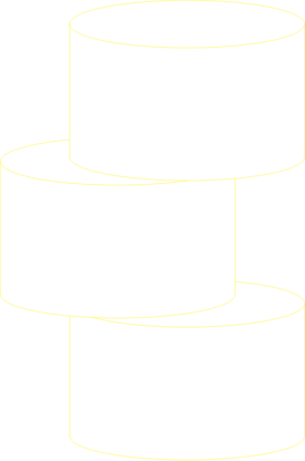 trust signals micro conversions