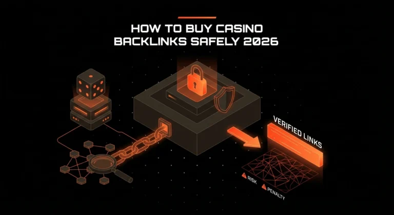 how to buy casino backlinks without getting penalized in 2026